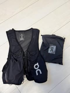 on ウルトラ ベスト 5L Sサイズ - メルカリ