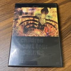 Mr.Children/CONCERT TOUR POP SAURUS 200…