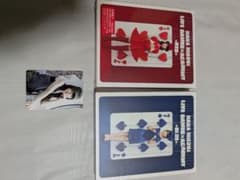 水樹奈々NANA MIZUKI LIVE GAMES×ACADEMY 81ARW+rXpKL._AC_UL210_SR210,