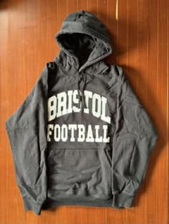 FCRB レイニングチャンプ セットアップ　BRISTOL コラボ FCRB レイニングチャンプ セットアップ BRISTOL コラボ - メルカリ