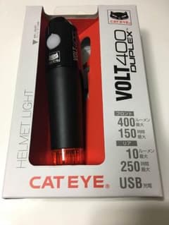 CAT EYEのサムネイル