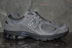 New Balance U2002RH 