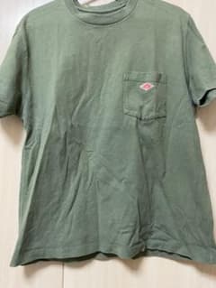 ダントン Tシャツのサムネイル