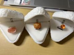 おにぎりん具未使用品です。のサムネイル