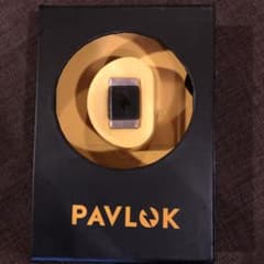 PAVLOKのサムネイル