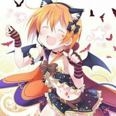 ほえほえ様専用ページのサムネイル