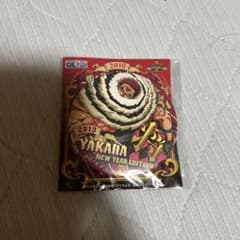 入手困難　ワンピースカタクリバースデー缶バッジのサムネイル