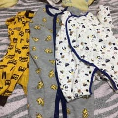 ややぼう様専用のサムネイル