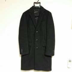 アーバンリサーチ チェスターコートのサムネイル