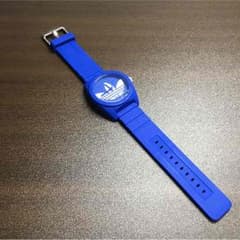らいさん専用のサムネイル