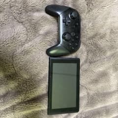 スプラトゥーン2Nintendo Switchのサムネイル