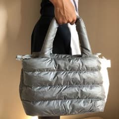 ROOTOTE ルートート トートバッグのサムネイル