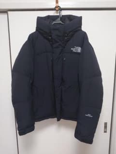 ザ ノースフェイス  バルトロライトジャケットのサムネイル