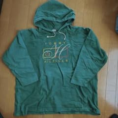 定価9万】18AW joe chia ショートブルゾン|mercariメルカリ官方指定 