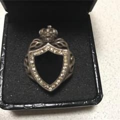 ジャスティンデイビス 定価8万のサムネイル