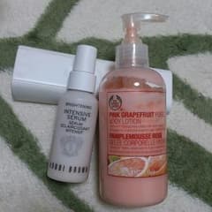 ♡専用ページ♡のサムネイル