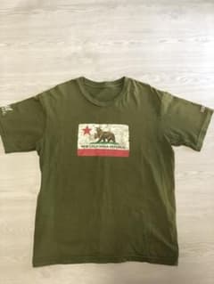 超希少品 Fallout New Vegas 非売品 Tシャツ XBOX特典品 超希少品 Fallout New Vegas 非売品 Tシャツ XBOX特典品 - メルカリ
