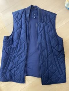 GAPベストのサムネイル