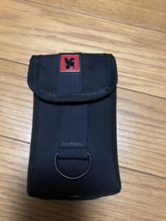 KN59様　専用のサムネイル
