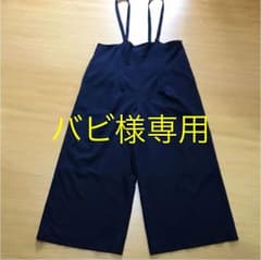 レプシィム サロペットのサムネイル