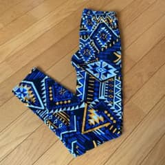 専用のサムネイル