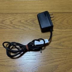 スマイルゼミ　ACアダプタのサムネイル
