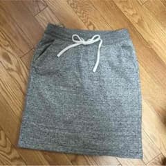 ♡はるか様専用♡のサムネイル