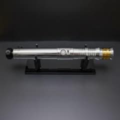 カスタムライトセーバー 新品 ダース・レヴァン ネオピクセル スター