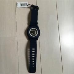ぬん様専用のサムネイル