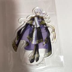 いれいす 初兎 アクリルスタンドのサムネイル