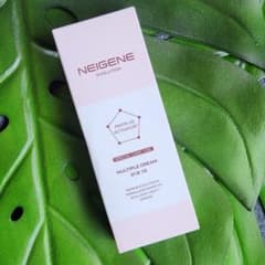 unicity マルチプルクリーム NEIGENE 100mL - メルカリ