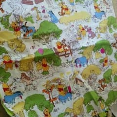 hinapon様専用のサムネイル