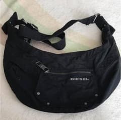 DIESEL ショルダーのサムネイル
