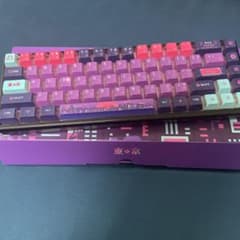 abiter studio polar 65 neo tokyo - メルカリ