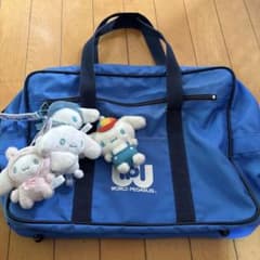 m84483804329_1.jpg?1763615477