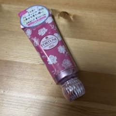 フォーチュン RH モイスト ハンドクリーム  60gのサムネイル
