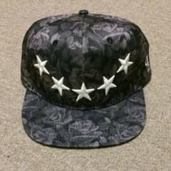 40オンス SHOP様専用のサムネイル