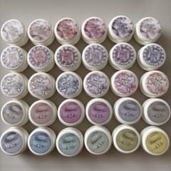 トミネイル　まとめ売りのサムネイル