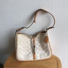 coach バックのサムネイル