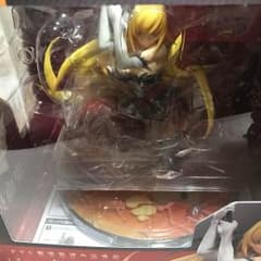 美食家＝グルメ様専用のサムネイル