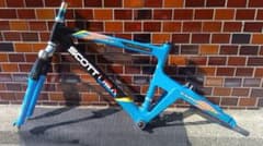 T*s様 SCOTT USA スコットPRO RACING WORLD CUP T*s様 SCOTT USA スコットPRO RACING WORLD CUP - メルカリ