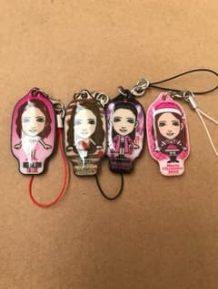 藤井萩花 クリーナーのサムネイル