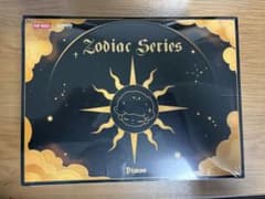 【おまけ付】POP MART DIMOO 星座シリーズ アソートBOX 12個入 おまけ付】POP MART DIMOO 星座シリーズ アソートBOX 12個入 - メルカリ
