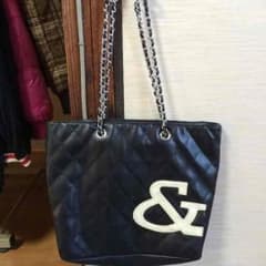 りおんさん専用♡♡のサムネイル