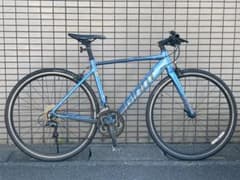 2020年モデル GIANT FORMA ジャイアント フォーマ サイズ500 - メルカリ