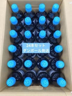 ONICHA オニチャ ヒカキン 麦茶 ペット 600ml × 24本入ケース - メルカリ