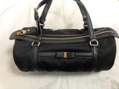 フェラガモ　ハンドバッグ　Ferragamoのサムネイル