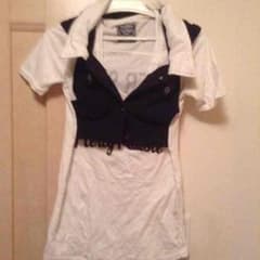 ギルフィーTシャツ 専用出品です！のサムネイル