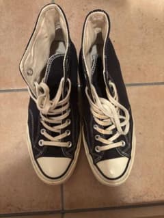 CONVERSE CT70 チャックテイラーのサムネイル