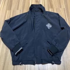 SOLARIS SPORTS ジャケットのサムネイル